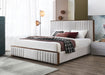 Kaleea Eastern King Bed - Image 19