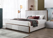 Kaleea Queen Bed - Image 18