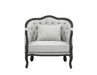 Samael Chair w/Pillow - Image 10