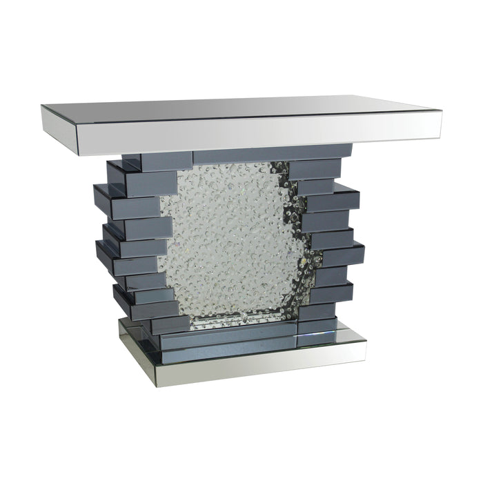 Nysa Console Table - Image 4