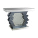 Nysa Console Table - Image 4