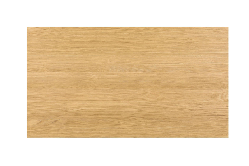 Harold Coffee Table - Image 12