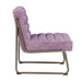 Loria Accent Chair - Image 18