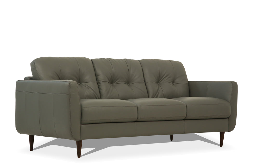Radwan Sofa - Image 9