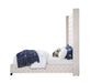 Fabrice Queen Bed - Image 9