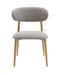 Kacey Side Chair (Set-2) - Image 11