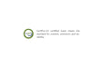 MT-G08T 8" Twin Gel-Infused Memory Foam Mattress image