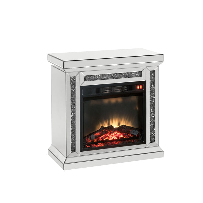 Noralie Fireplace - Image 7
