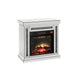 Noralie Fireplace - Image 7