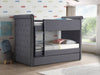 Romana II Bunk Bed (T/T) - Image 3