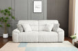 Jaya Power Motion Sofa w/Sleeper & USB Port - Image 23