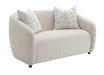 Etienne Loveseat w/2 Pillows - Image 10