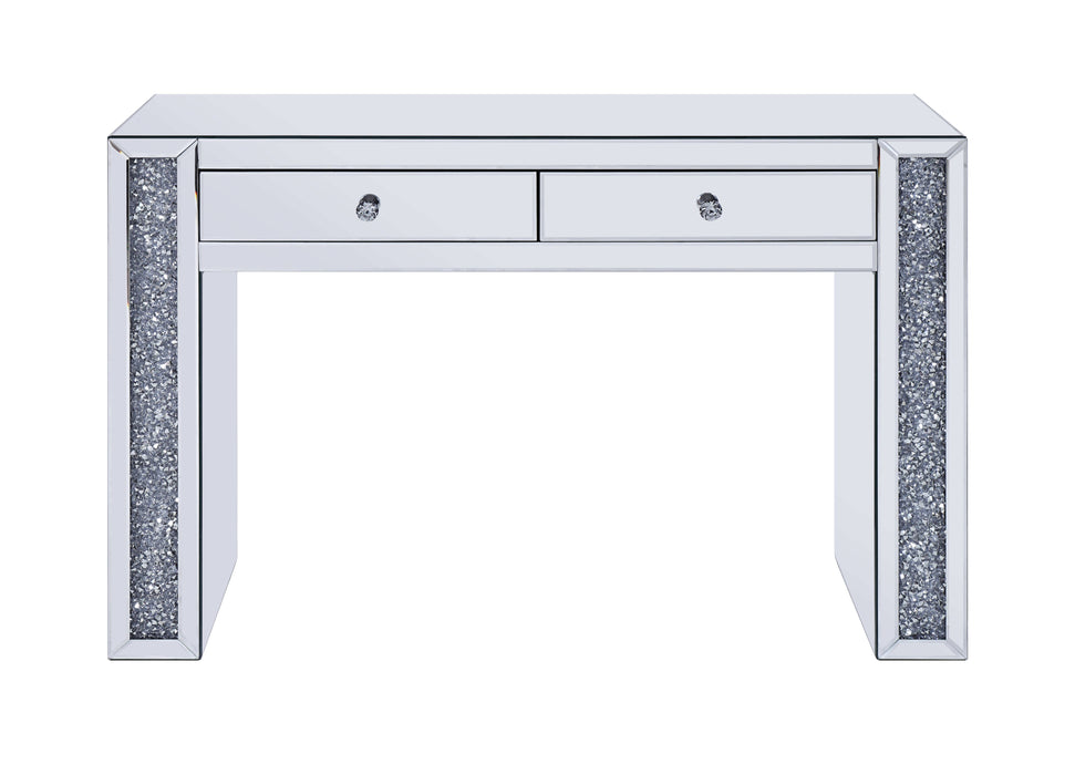 Noralie Vanity Desk - Image 10