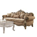 Ragenardus Sofa w/5 Pillows - Image 2