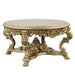 Bernadette Round Dining Table - Image 16