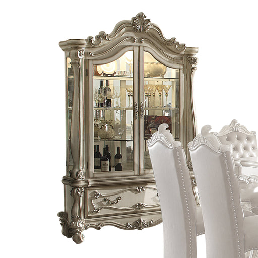 Versailles Curio - Image 3