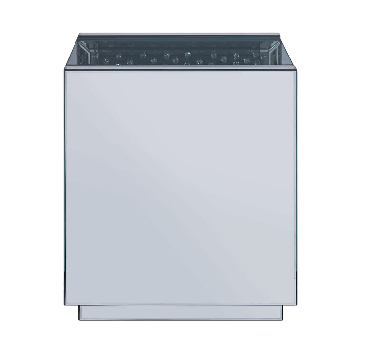 Nysa End Table - Image 11