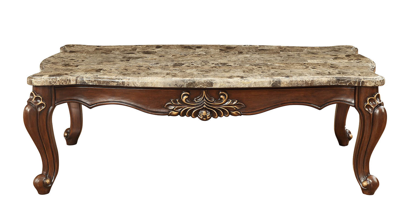 Shalisa Coffee Table - Image 6