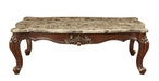 Shalisa Coffee Table - Image 6
