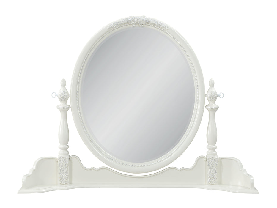 Dorothy Mirror - Image 4