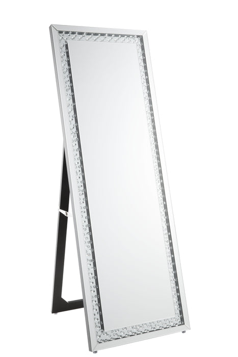 Nysa Floor Mirror - Image 7