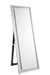 Nysa Floor Mirror - Image 7