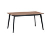 Rebi Dining Table - Image 8
