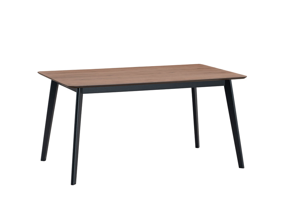 Rebi Dining Table - Image 8