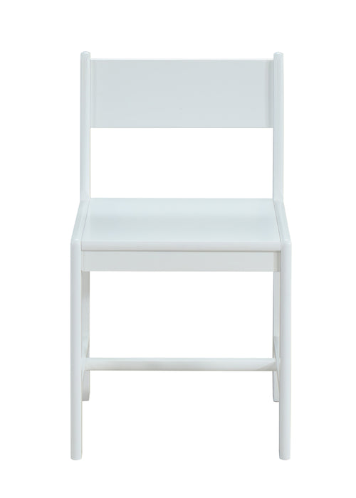Ragna Chair - Image 5