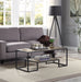 Idella Coffee Table - Image 12