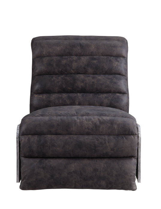 Okzuil Power Motion Recliner - Image 10