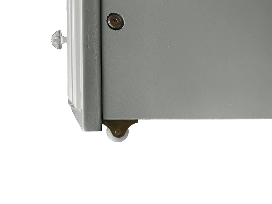 Flora Trundle (Twin)-Optional - Image 12