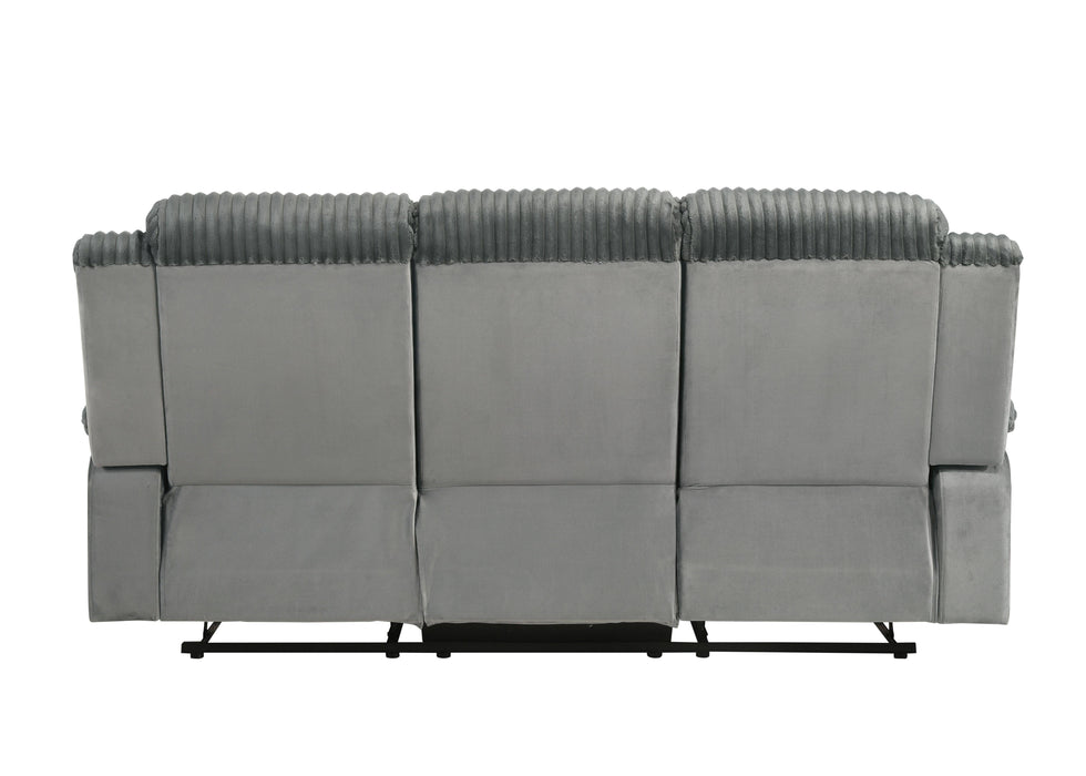 Lesley Motion Sofa - Image 12