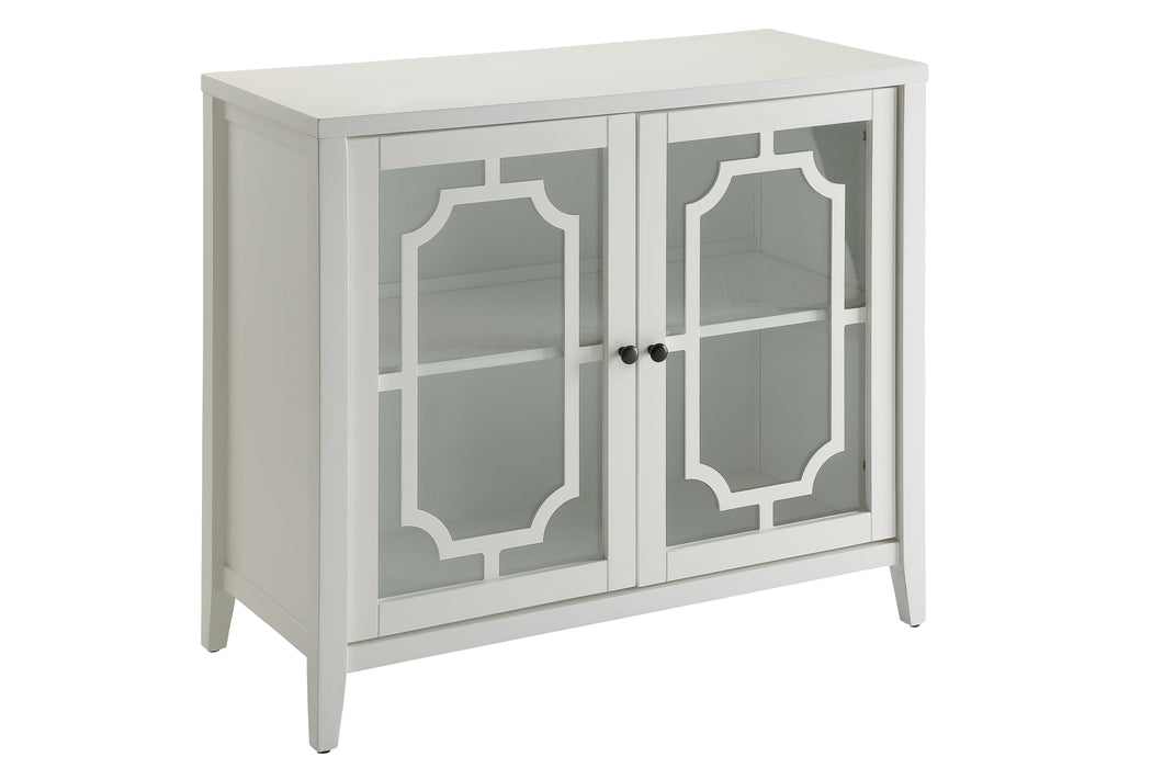 Ceara Console Table - Image 8