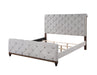 Andria Queen Bed - Image 8