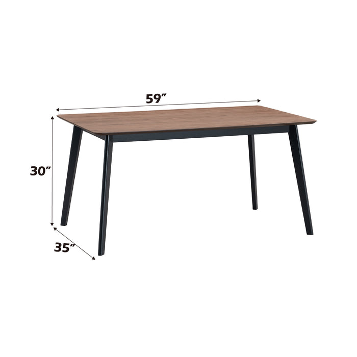 Rebi Dining Table - Image 12