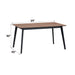 Rebi Dining Table - Image 12