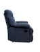 Arcadia Motion Recliner - Image 15