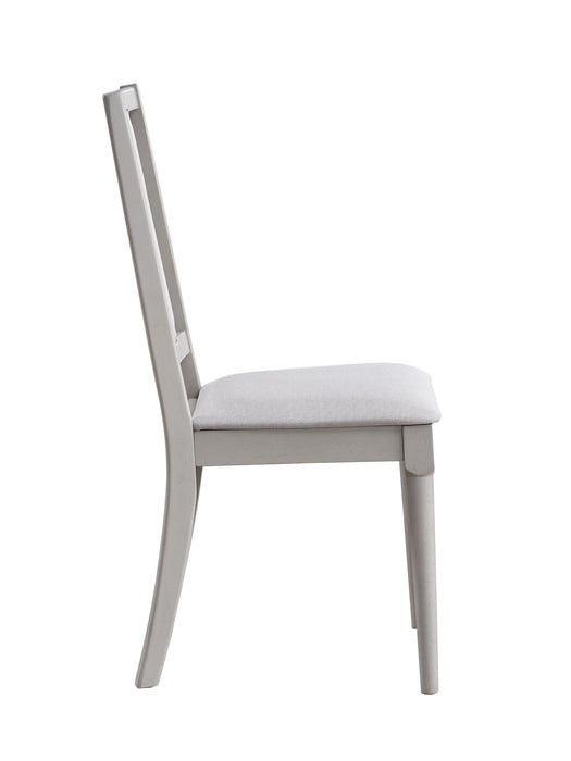 Marta Side Chair (Set-2) - Image 11