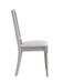 Marta Side Chair (Set-2) - Image 11