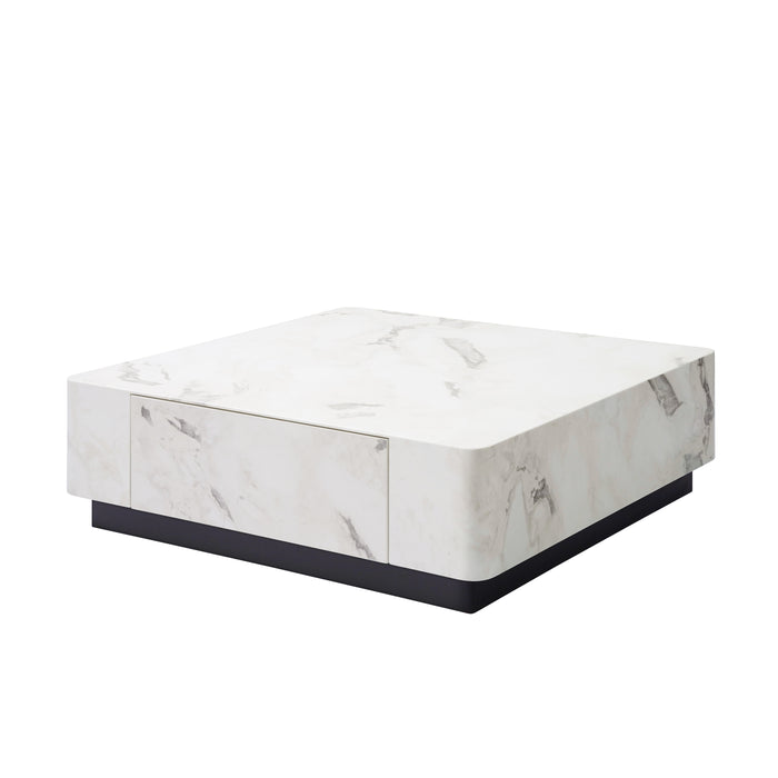 Fritzy Coffee Table - Image 11