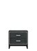 Haiden Nightstand - Image 9