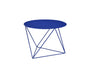Epidia Accent Table - Image 6
