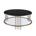 Abisha Coffee Table - Image 8