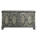 Pavan Console Table - Image 7