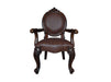 Versailles Arm Chair (Set-2) - Image 7