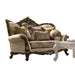 Latisha Loveseat w/6 Pillows(Same LV01577) - Image 4