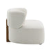 Darius Accent Chair w/Pillow - Image 18