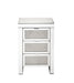 Noralie Accent Table - Image 9