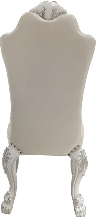 Dresden Side Chair (Set-2) - Image 14